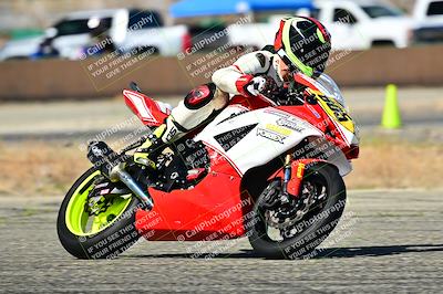 media/Apr-12-2025-TrackXperience (Sat) [[06d2a48708]]/Level 3/Session 2 (Turn 14 and Grid)/